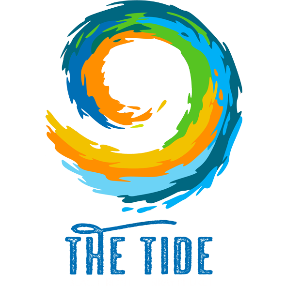 The Tide Beachfront Siray Phuket